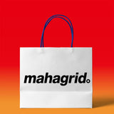2024 夏の福袋 (mahagrid)