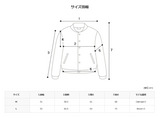 ASCLO Maison Knit Hood Zip Up & Pants (7color)