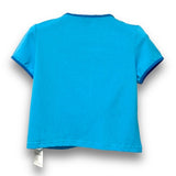 (W)LOVER? LOSER? Ringer Tee