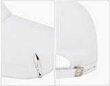 ソードナンバースリー WHITE