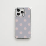 dot 02 bumper case
