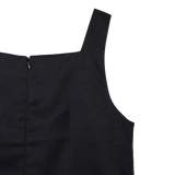 ABERDEEN JUMPER DRESS