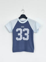 Twoseul T