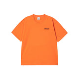 26SS FOUR AC BEAR SHORT SLEEVE T-SHIRT