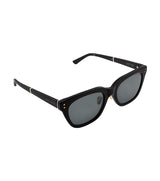 VVE81 サングラス / ヴェディベロサングラス VVE81/BLK