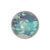 [my little aquarium tok]