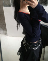 86 Tシャツ