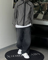 CV Line Wind Breaker (3C)