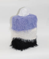 Hairfur Tissue Case (3color)
