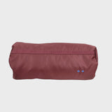 DH ダッフルバッグ (3color)