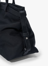 BRIDGET TOTE