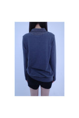 エデンチェックTEE
