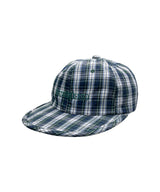  Lovelylove Camp Cap Check