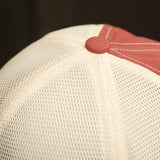 RD BCMC trucker cap BCMC mesh trucker hat
