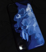 [MADE] 水菊(hydrangea)