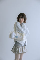 angel bag/天使バッグ
