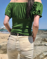 Eliah pants