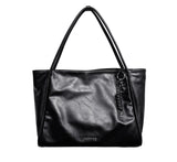 [LAN ARCHIVE] Opney Minimal Shoulder Bag