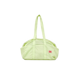 Mori Mesh Shoulder Bag (2color)