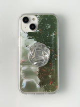 メルティングアイスグリップトックスマートトック