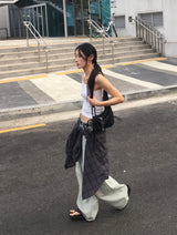 HOBIN bag