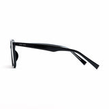 Tint Sunglasses S.LAB 16 C01