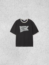 Notch Half Top (3color)