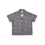 WTP “SUNSEEKER” Hawaiian Shirt | Pink