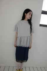 air sha T (3c)