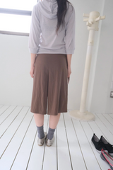 ラップパンツ (3c)