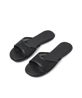 Clean 0053. Symbol Mesh Slides