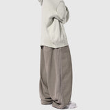 W.Line Balloon Training Pants [3color]