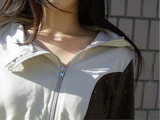 asym スタージップアップ