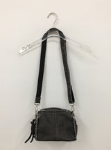 Coars Vintage Mini Tote Cross Bag