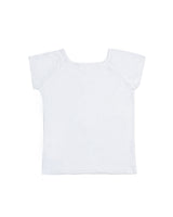 BACK HOLE T SHIRTS
