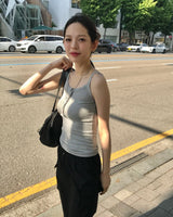 リナノースリーブ