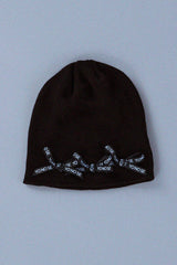 NEW YONOSE BEANIE