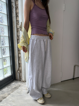 all day sweat pants