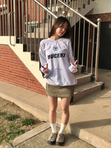 タニスカート