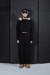 MINK JOGGER
