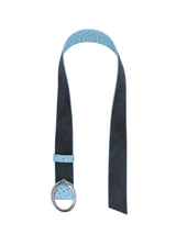 OUO Reversible Belt [Vintage Mint]