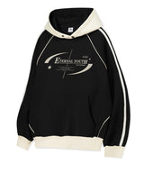 Eternity Reglan LINE Hoodie