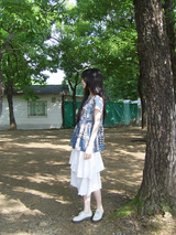 ピノスカート