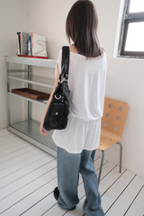 summer wide denim (2c)