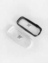  Afternoonlive Summer Pouch (Black)