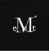 TIELLA SQUARE NECK SLIM FIT MINI OPS (2Color)