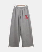 Ethan Unicorn Training Pants