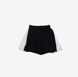 [NONCODE] Lonem カラーリングショーツ