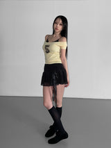 blossom sk(2color)