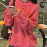 Adew Knitwear
